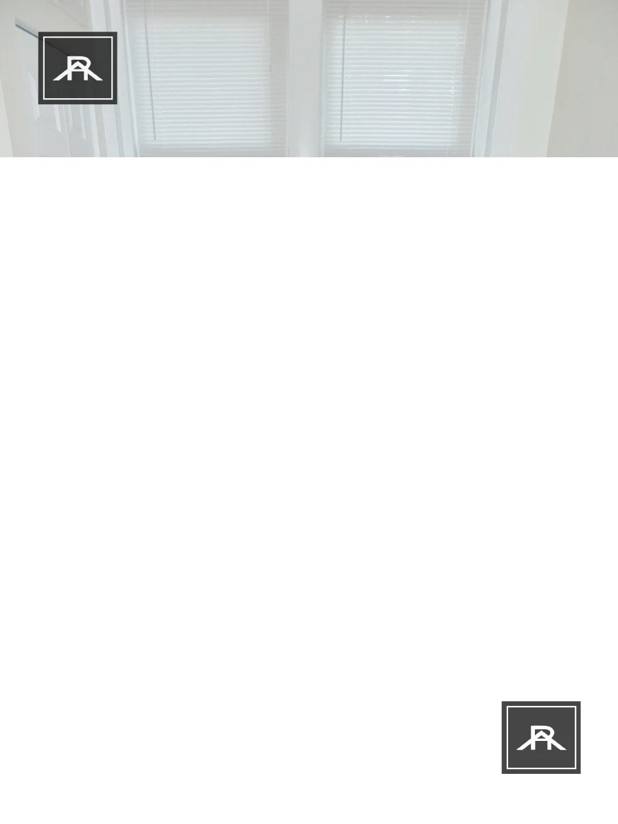 73 Thatcher St, North Brookline