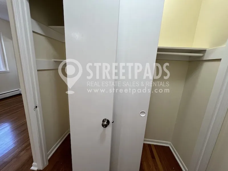 2018 Commonwealth Ave, Brighton