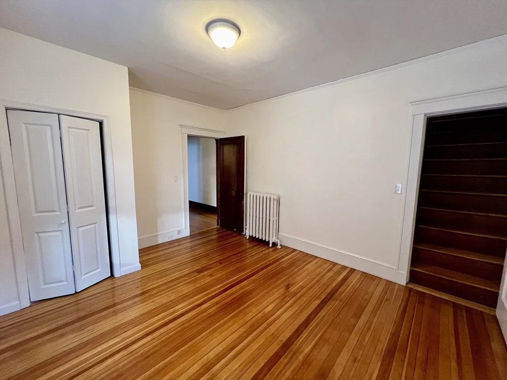 44 Capitol St, Watertown