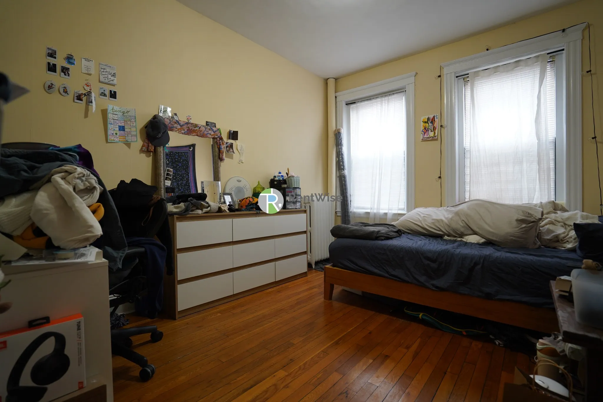 3 Carol Ave, Brighton