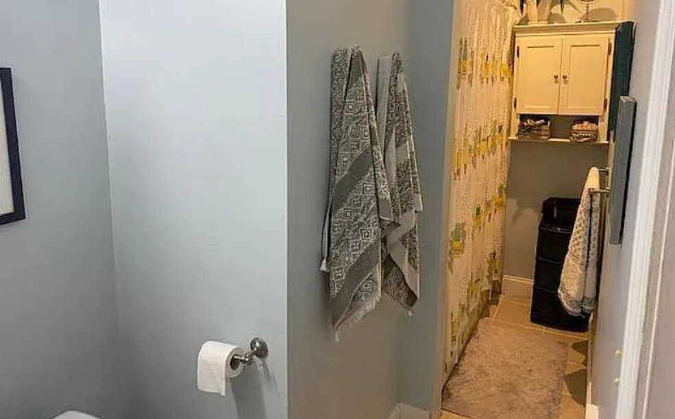 46 Florence St, East Somerville