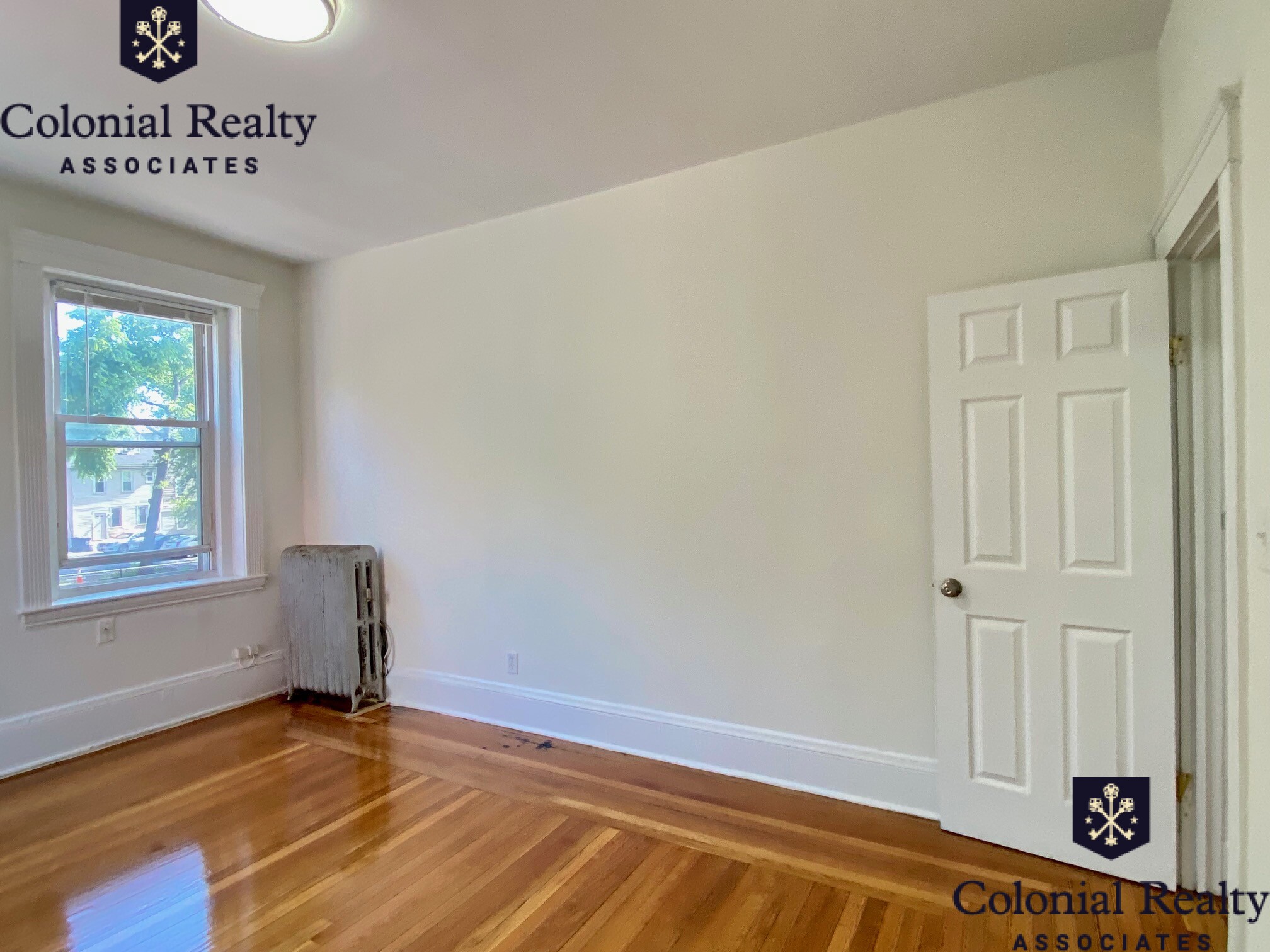 77 Brighton Ave, Allston