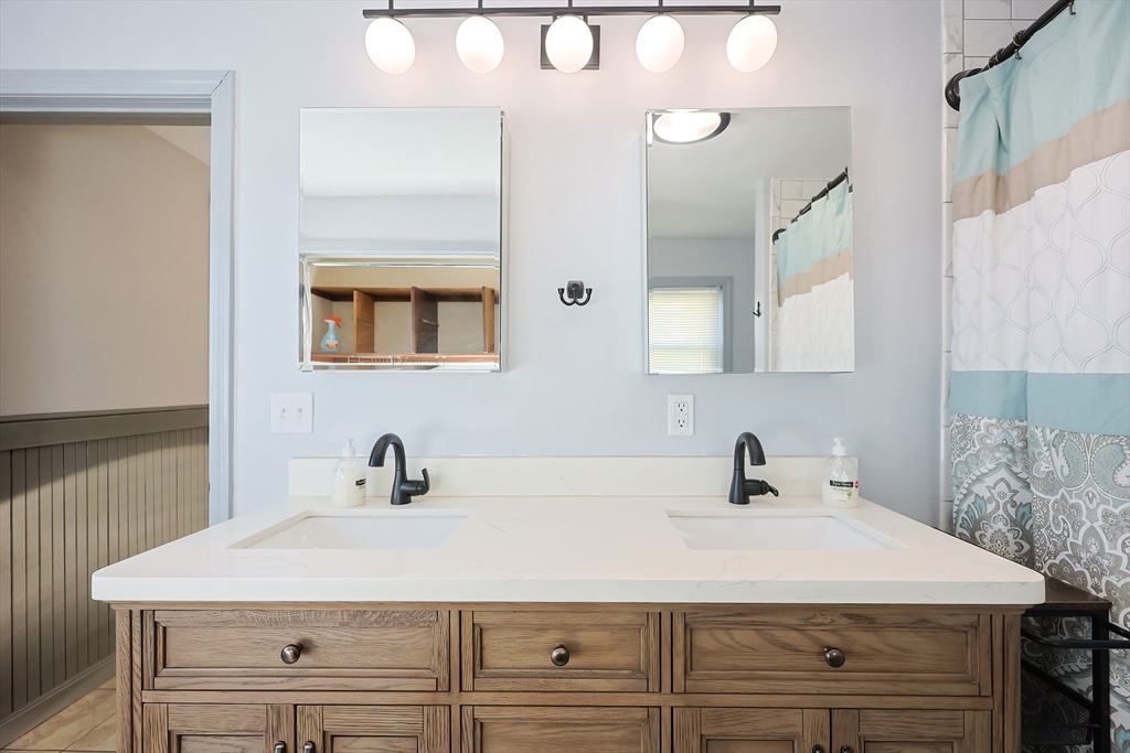 30 Lawrence St, Milford