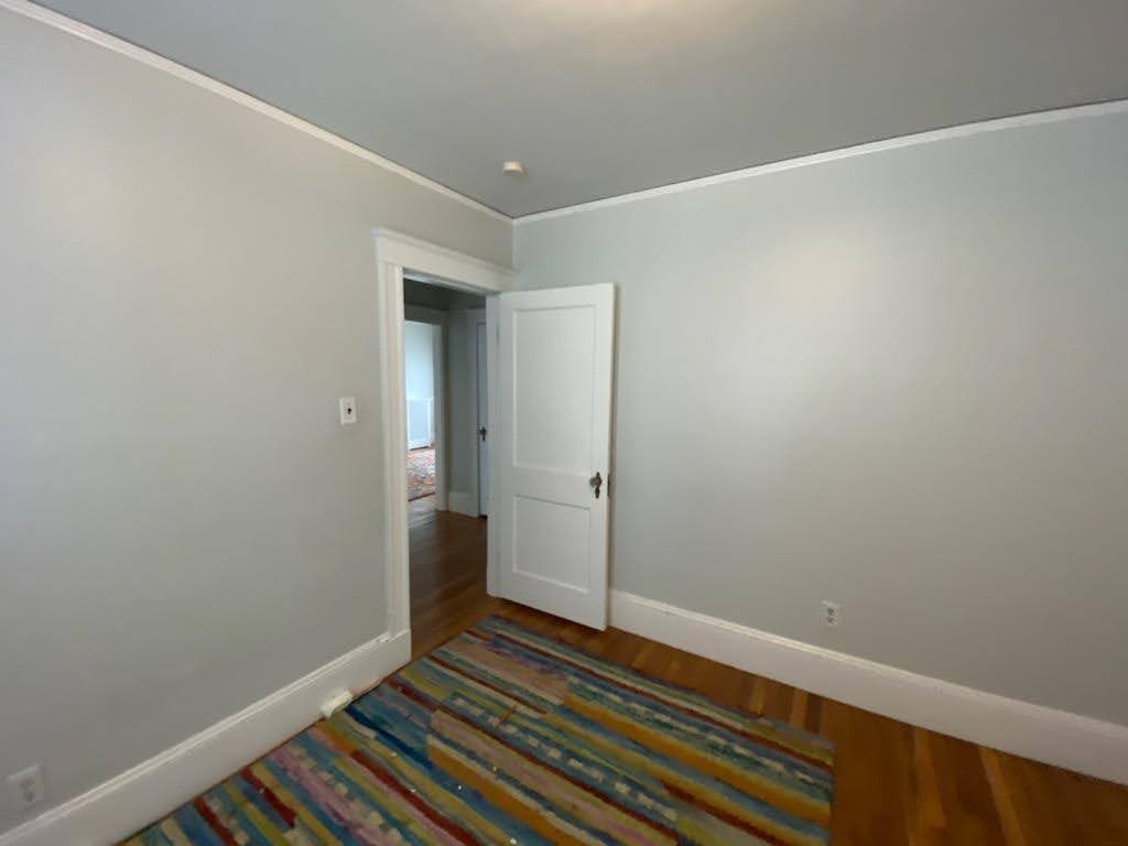 50 Adamson St, Allston