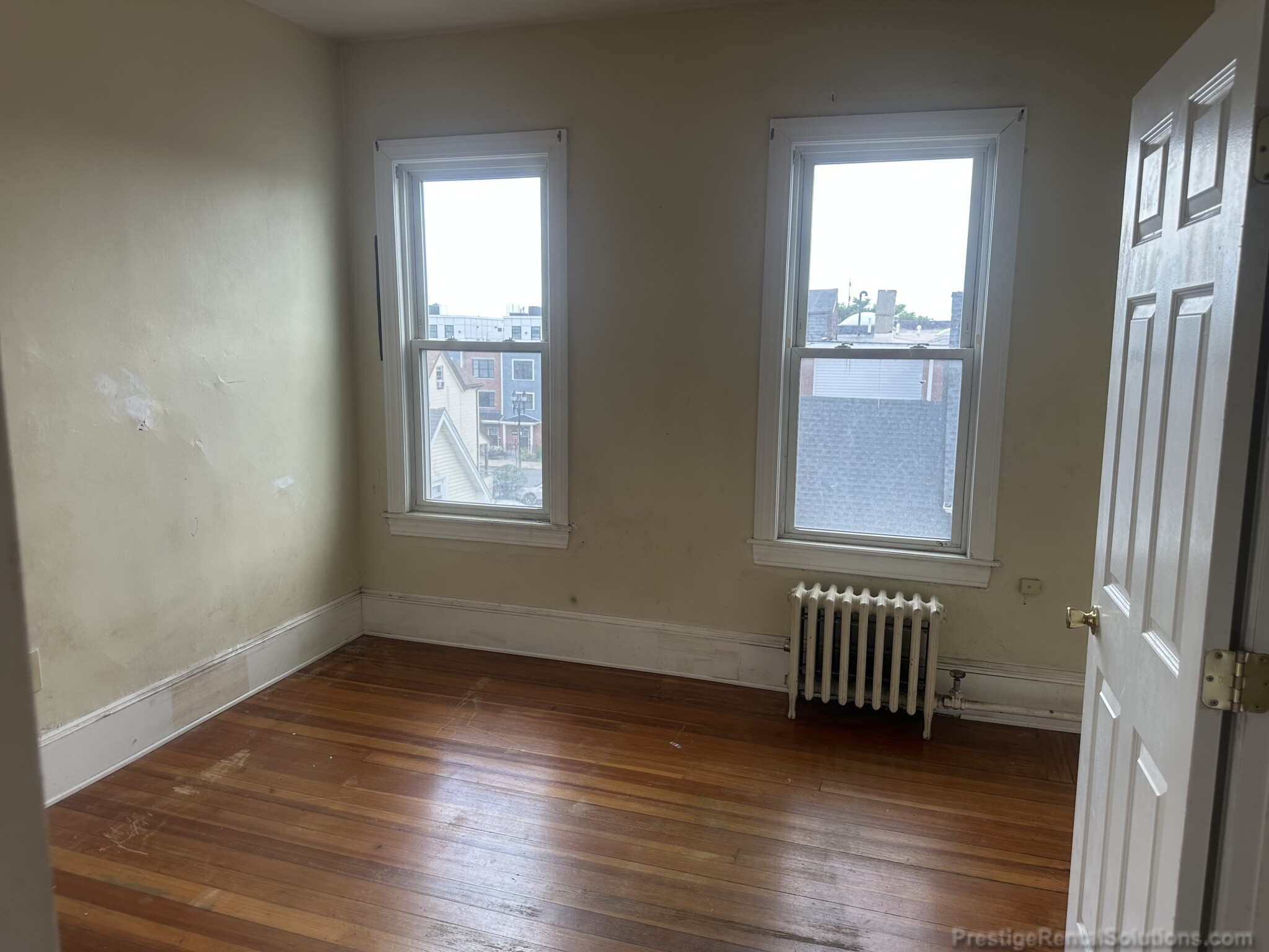 15 Oakes St, Everett