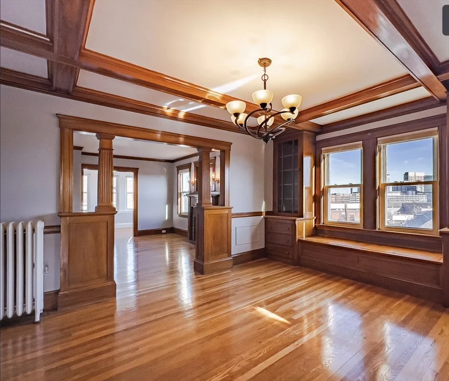 8 Putnam Rd, Assembly Square