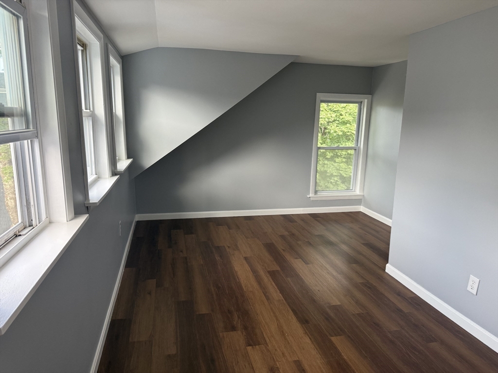 363 Broadway, North Attleboro