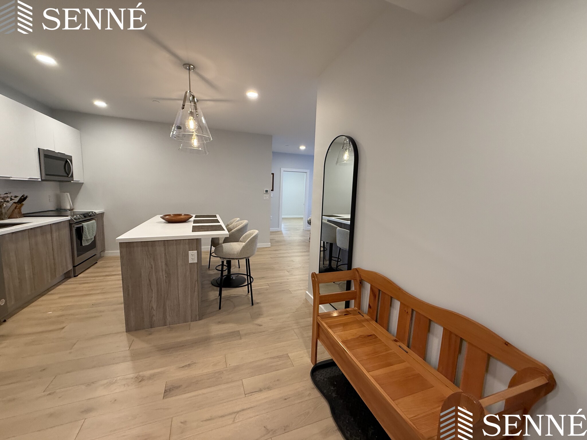 71 Bow St, Prospect Hill