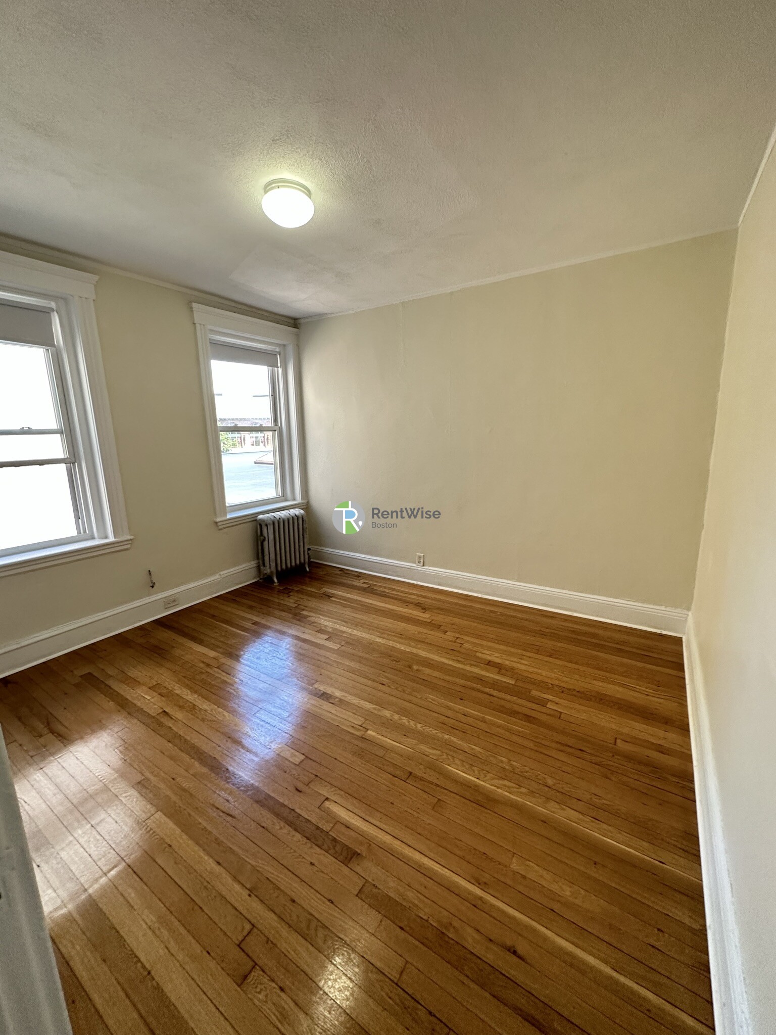 1191 Boylston St, Fenway