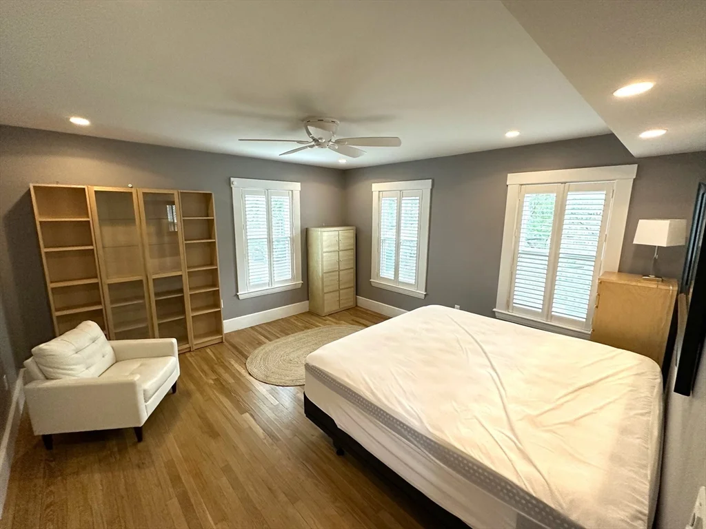 315 Windsor St, Wellington-Harrington