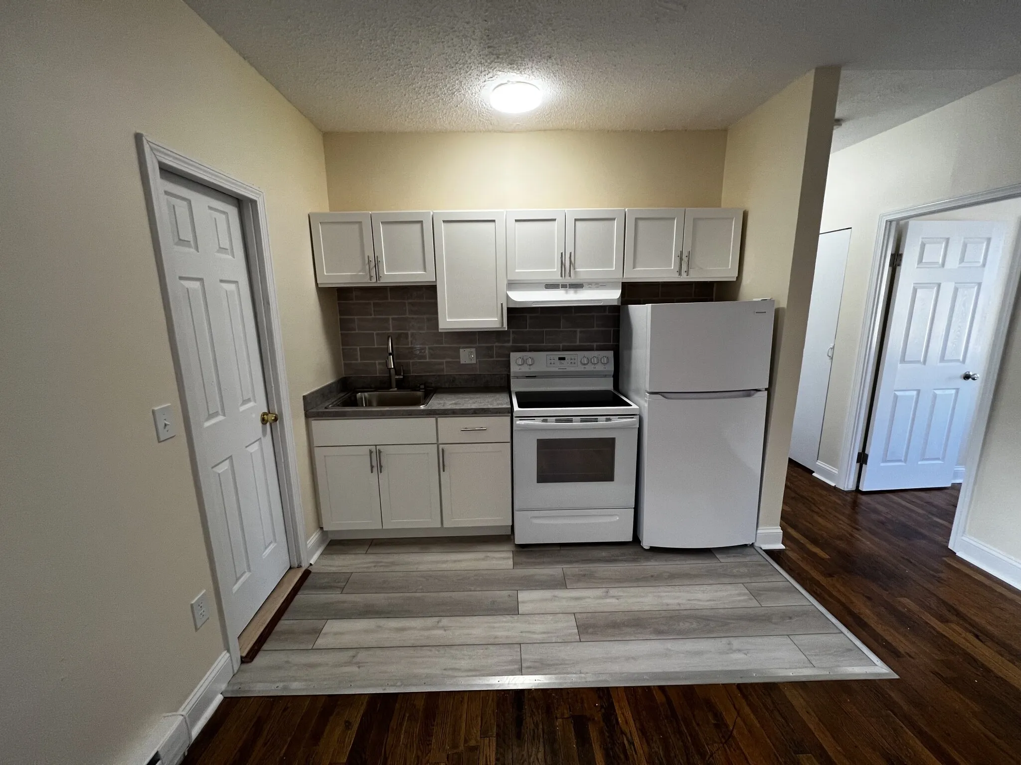 888 Huntington Ave, Mission Hill