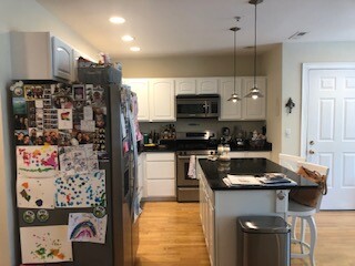 1306 Columbia Rd, South Boston