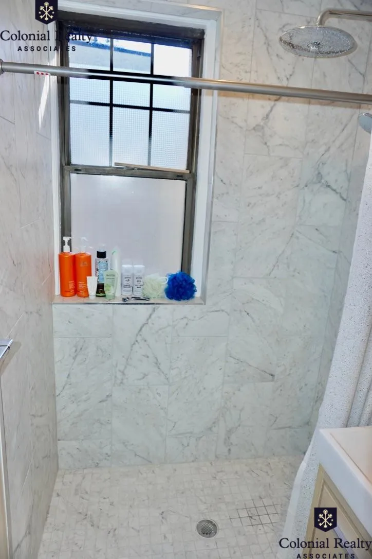 370 Chestnut Hill Ave, Brighton