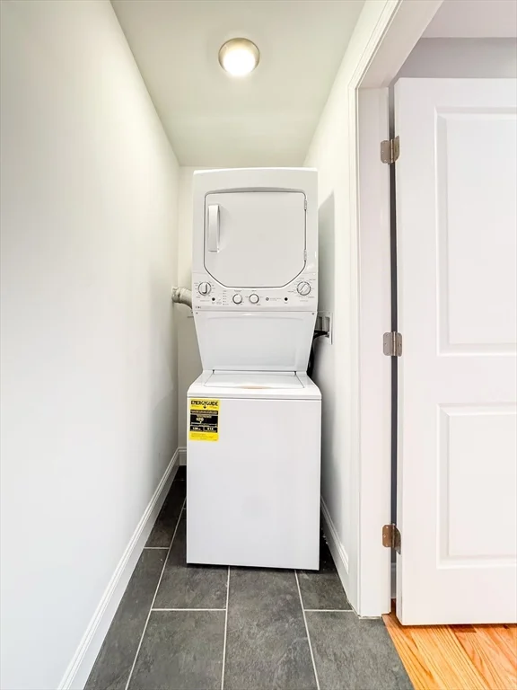 58 Chestnut St, Chelsea