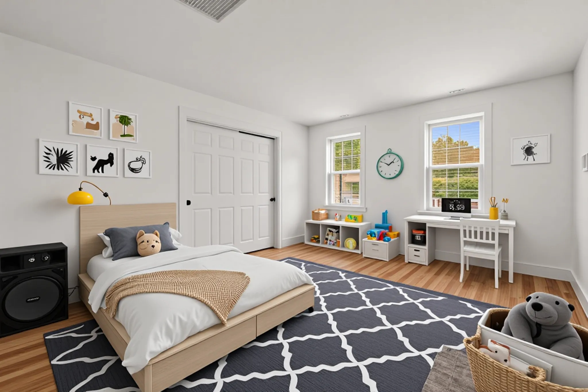 29 Beaconwood Rd, Newton Highlands