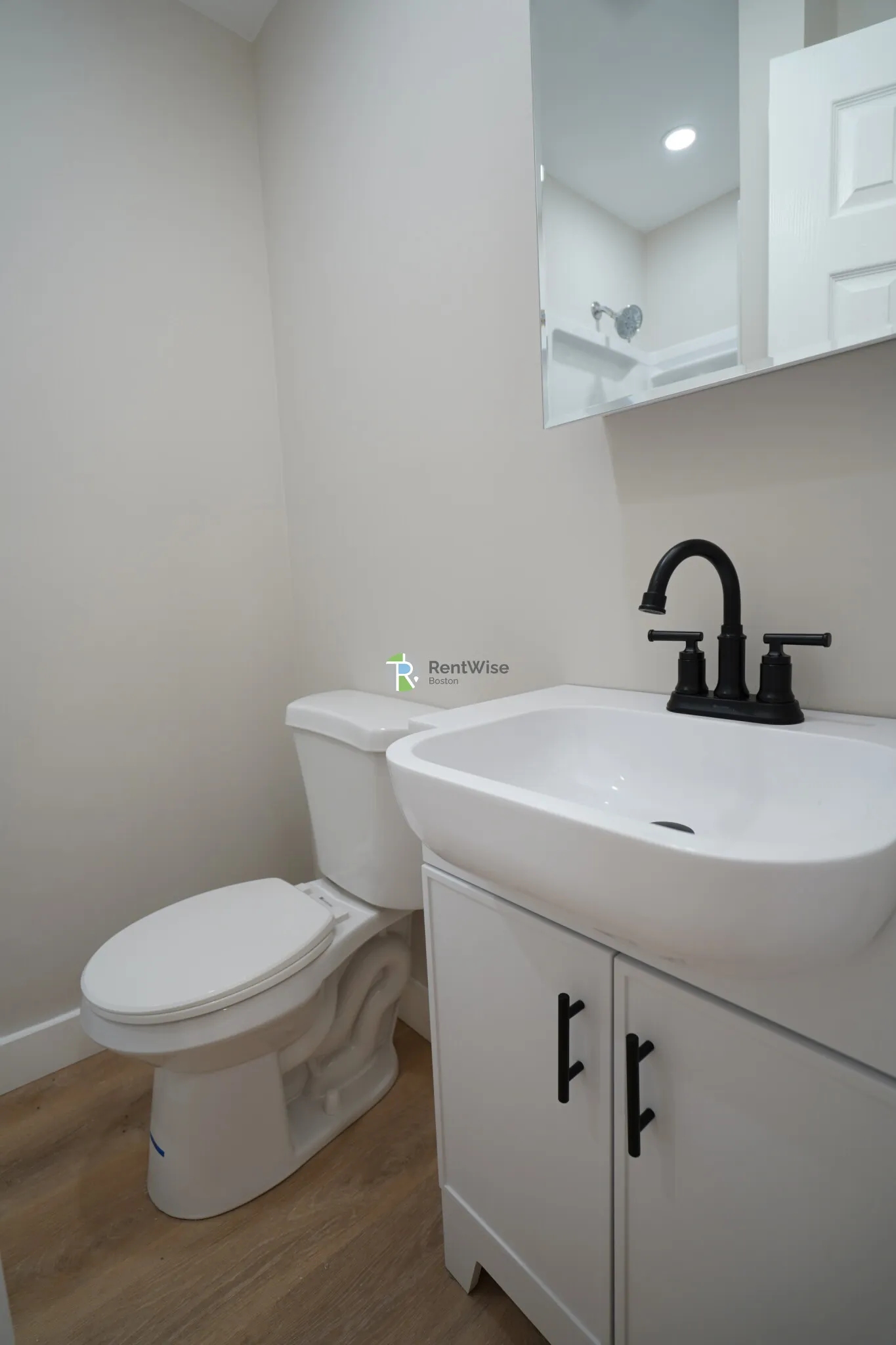 142 Dorchester St, South Boston