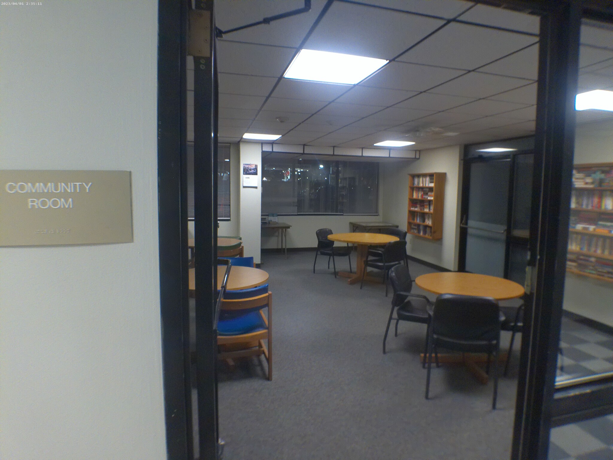 545 Centre St, Jamaica Plain