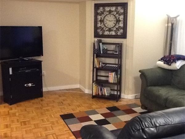 147 Kelton St, Allston