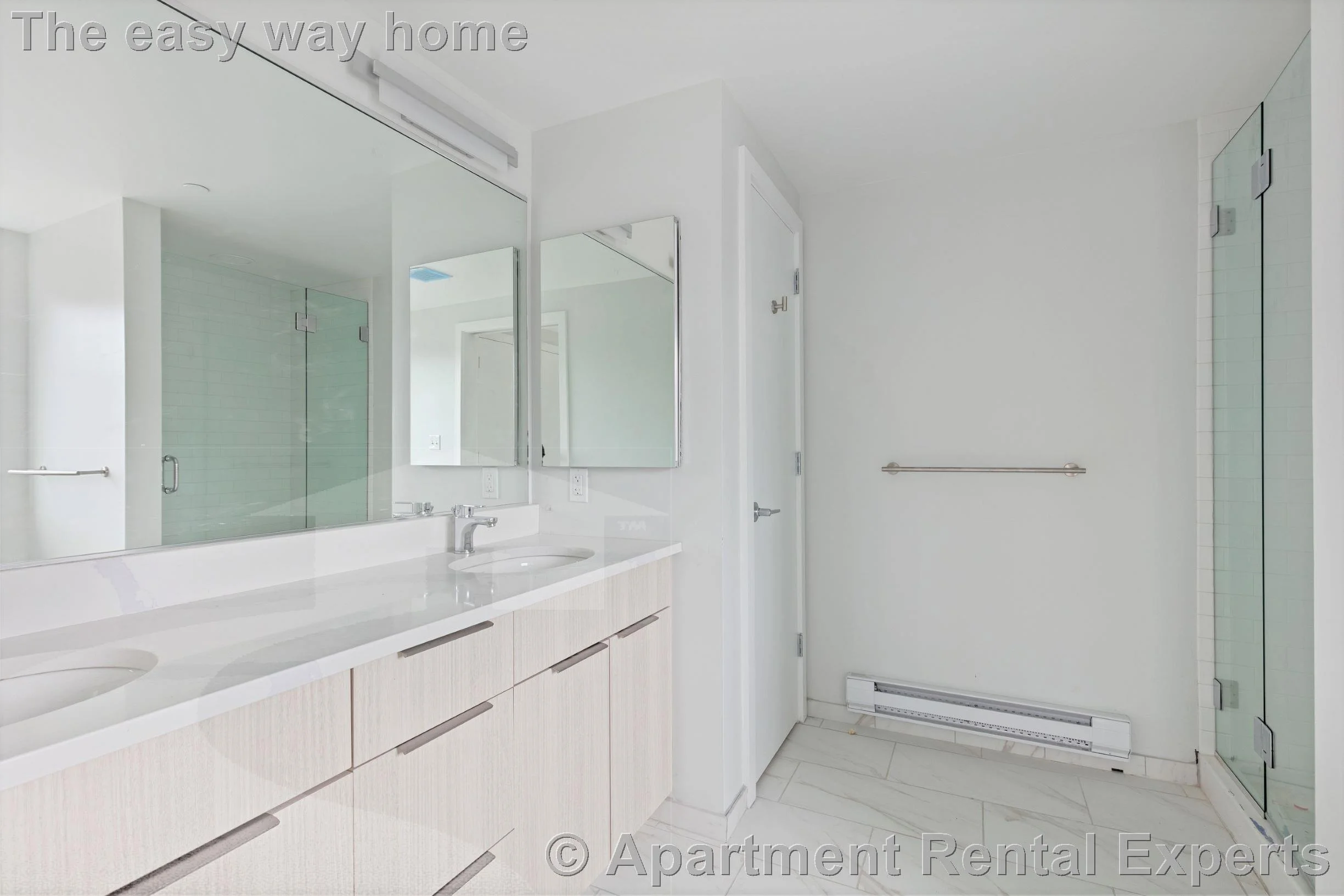 10 Soden St, Central Square