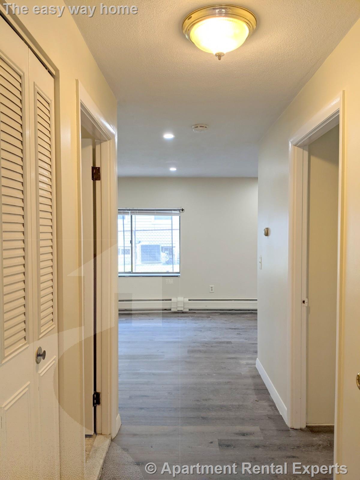 86 Newbury St, Teele Square