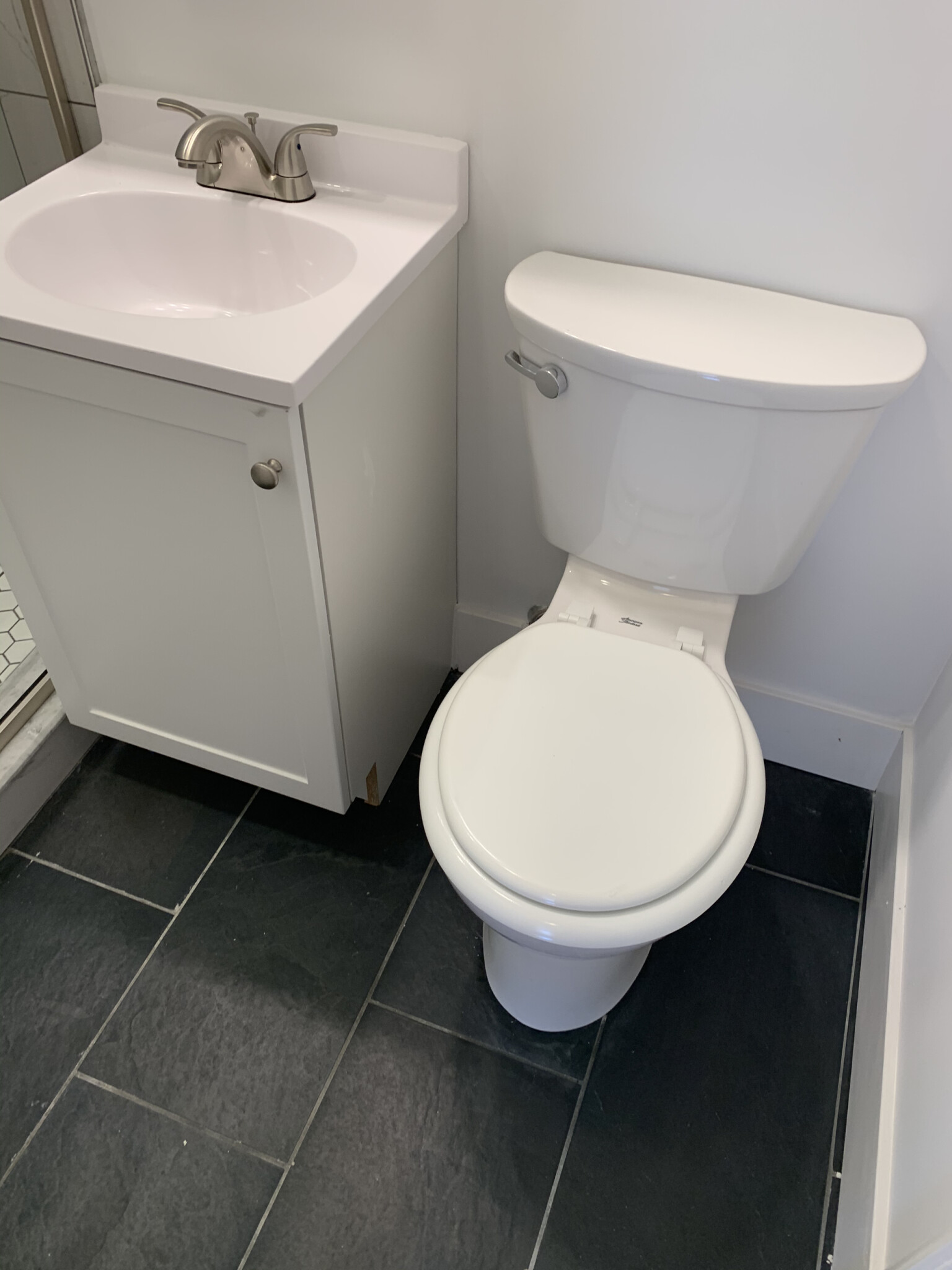 28 Queensberry St, Fenway