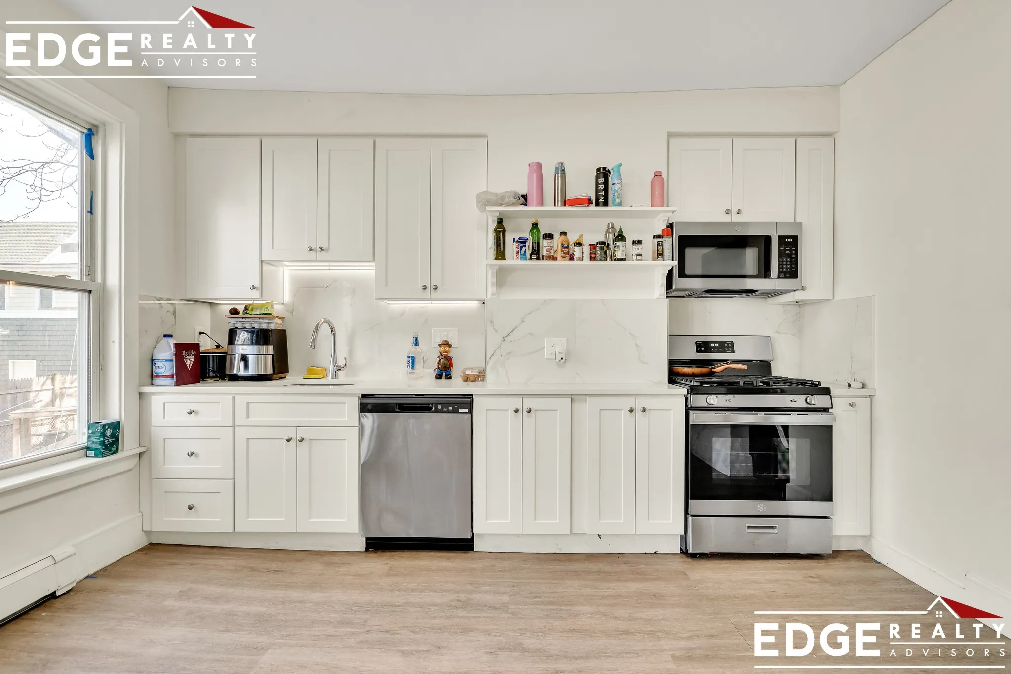 20-22 Ashford St, Allston