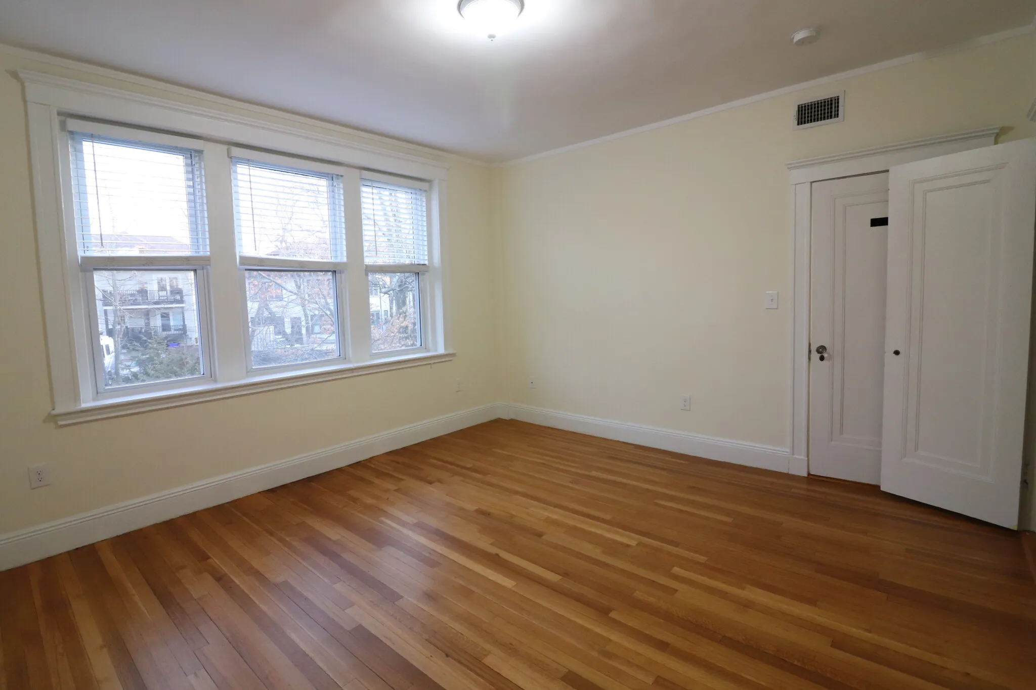 30 Addington Rd, Aspinwall Hill