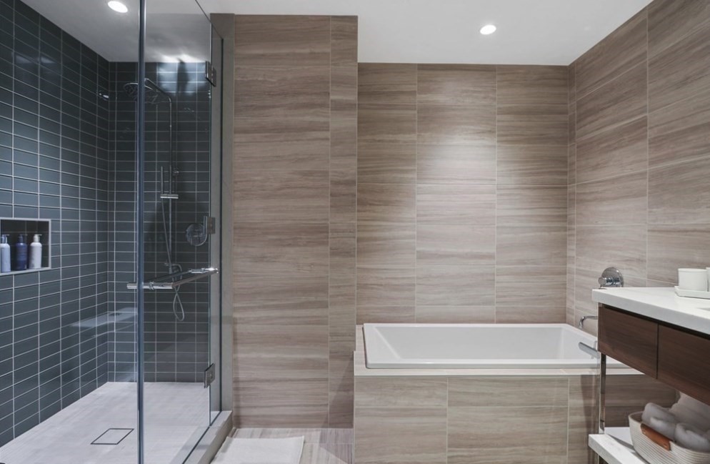 430 Stuart St, Back Bay