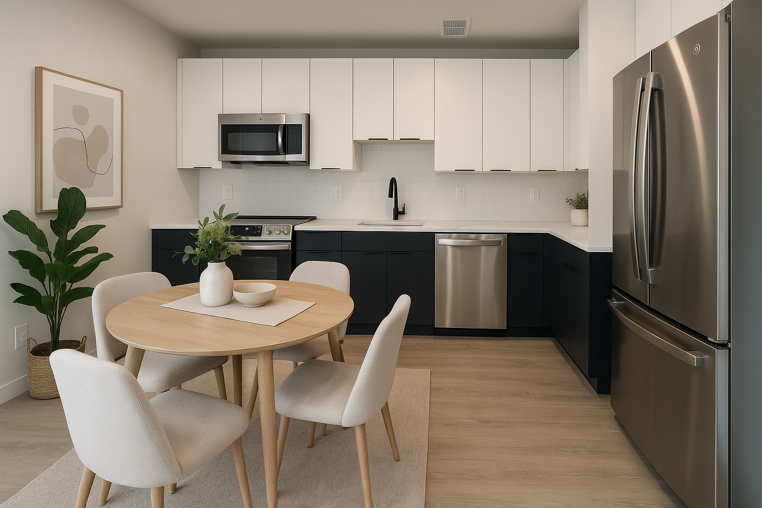 24 Mount Pleasant St, East Somerville