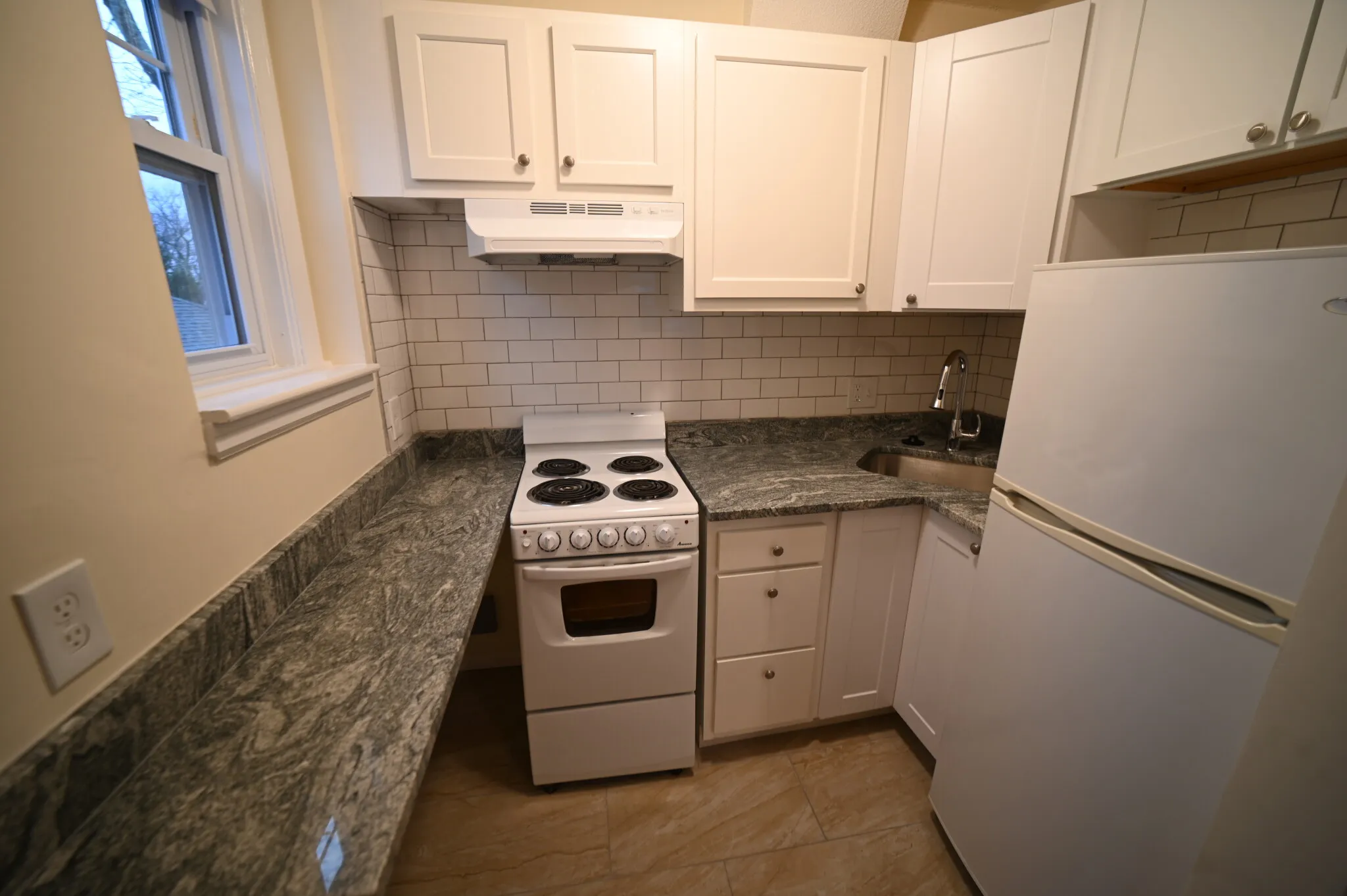 2018 Commonwealth Ave, Brighton