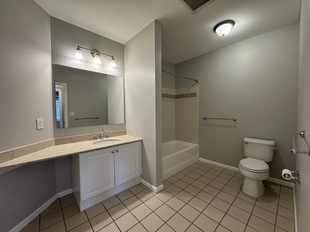 1 City View Ln, West Quincy