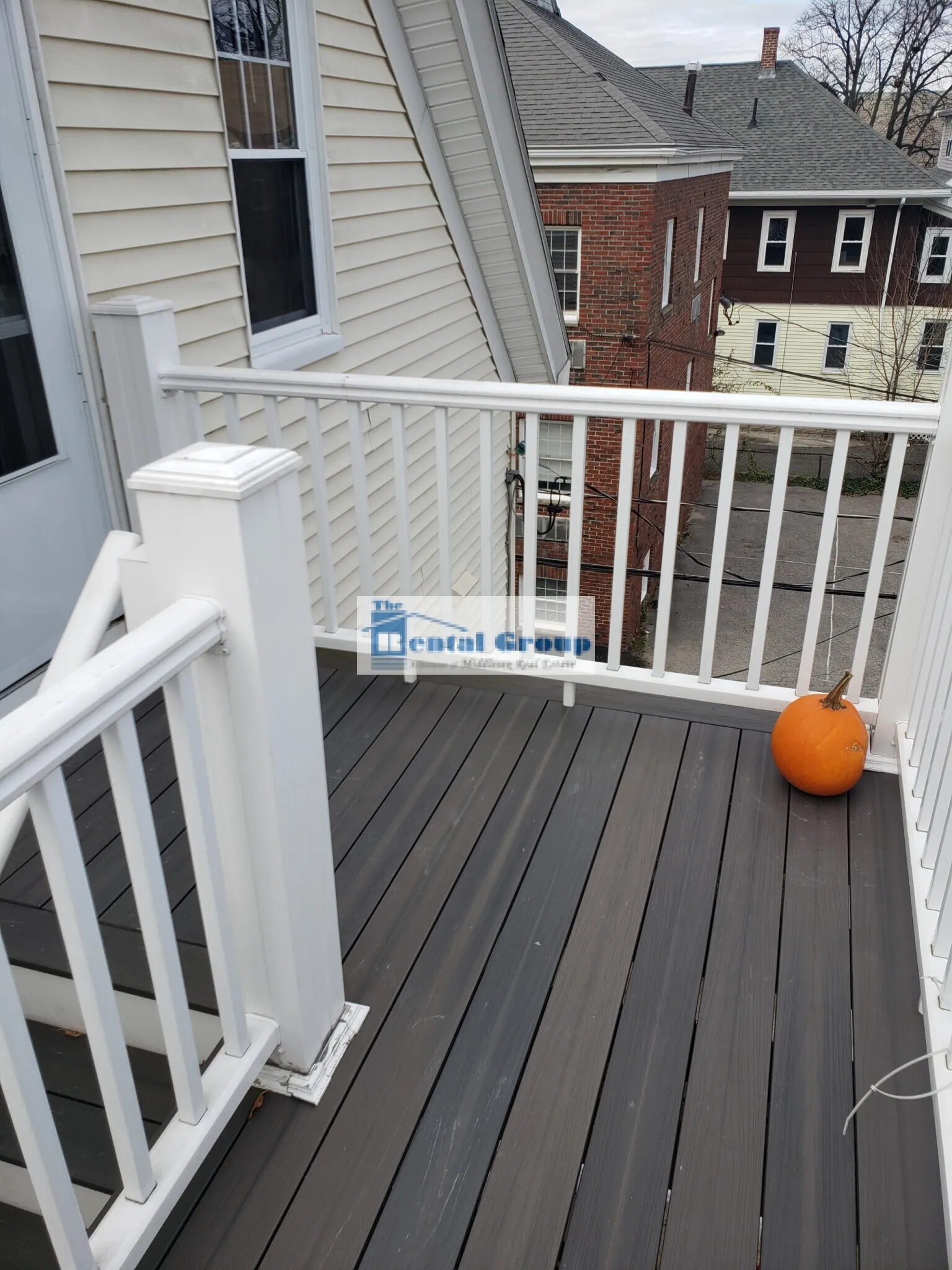 97 Massachusetts Ave, West Somerville