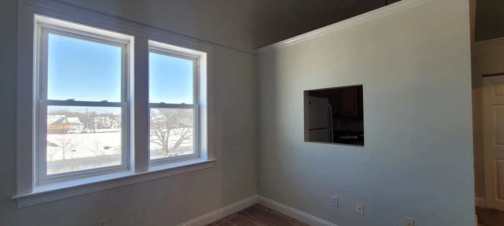 33 Randolph St, Abington