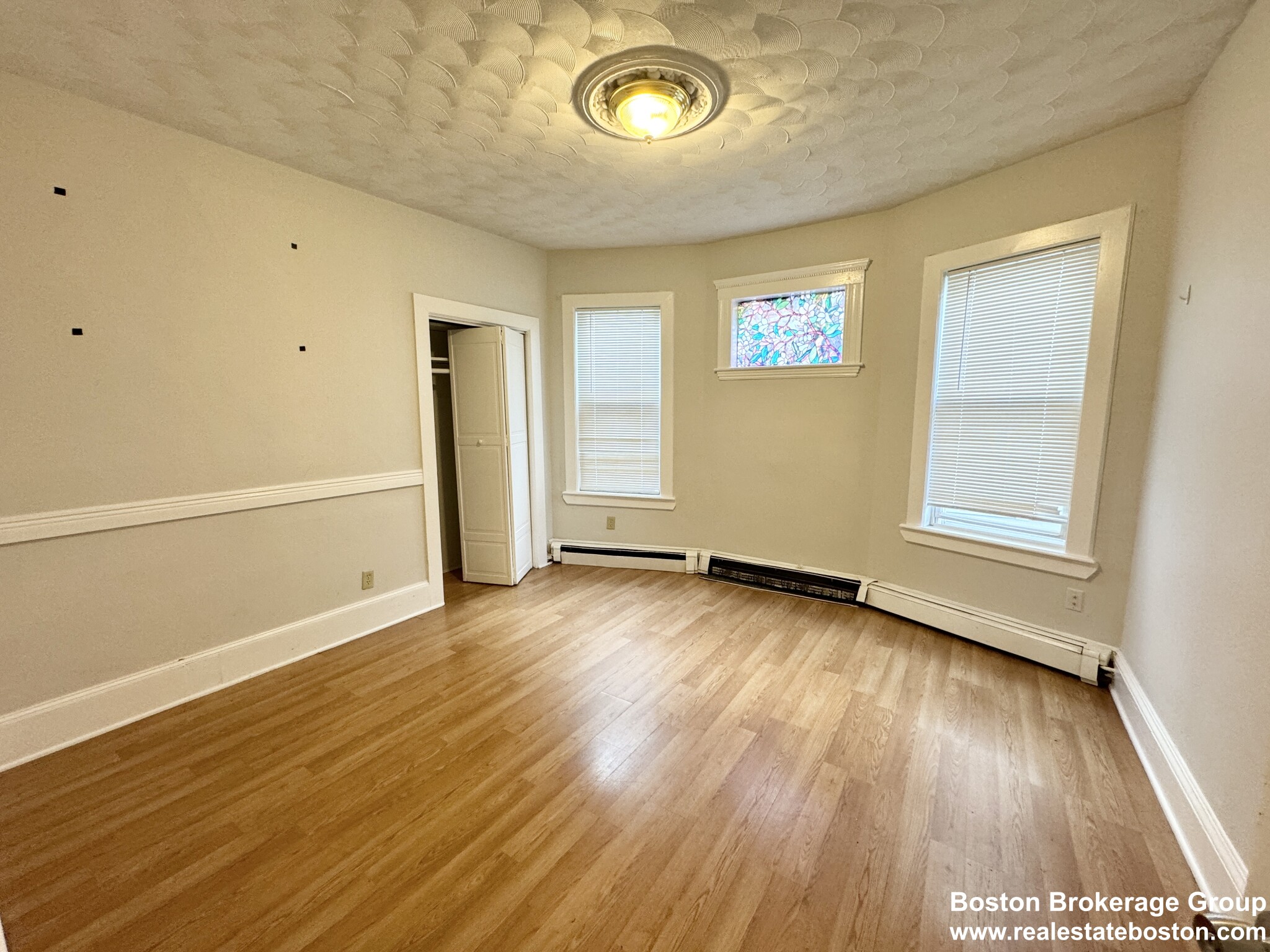 157 East Cottage St, Dorchester