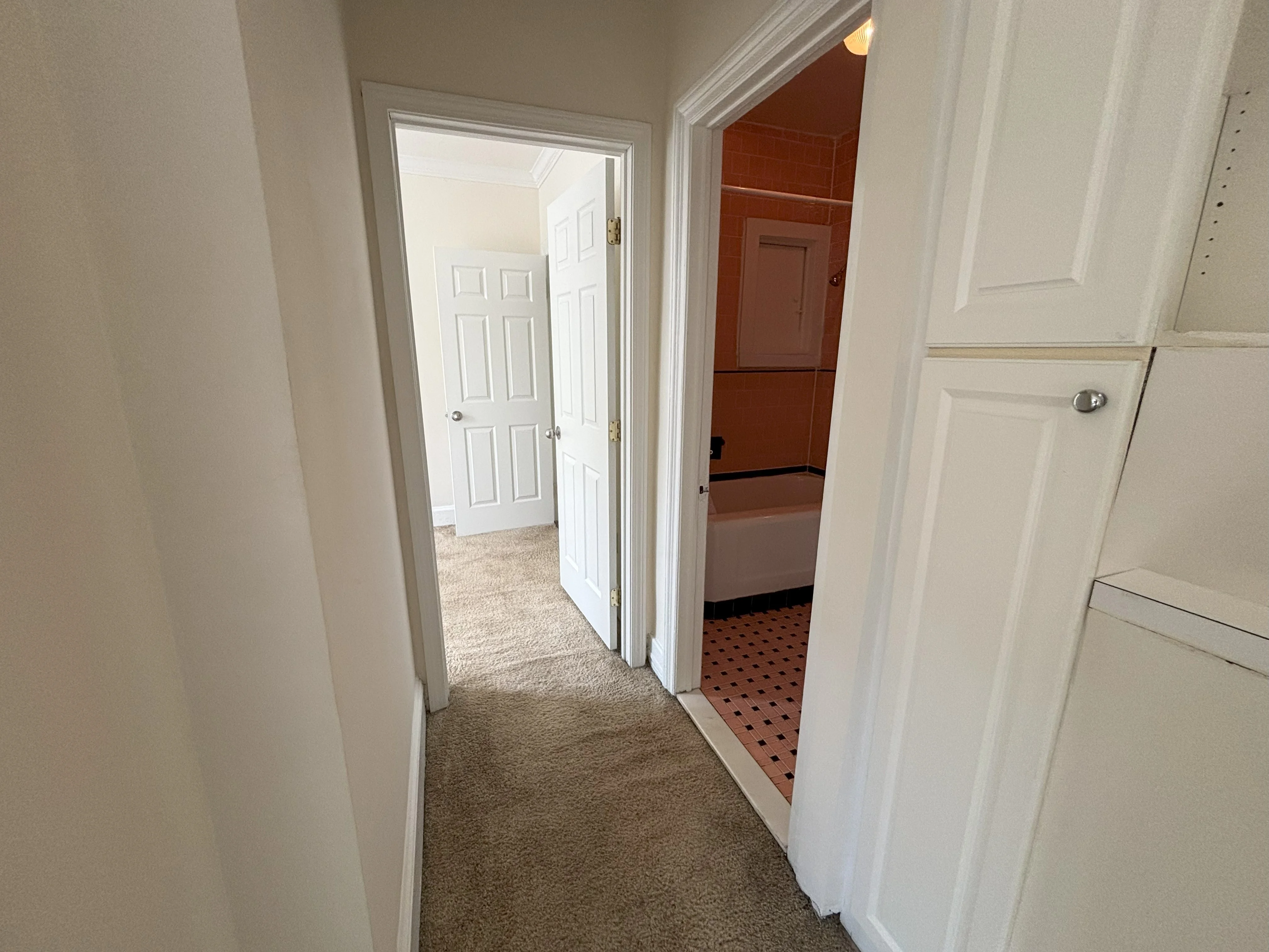 1223 Beacon St, Brookline