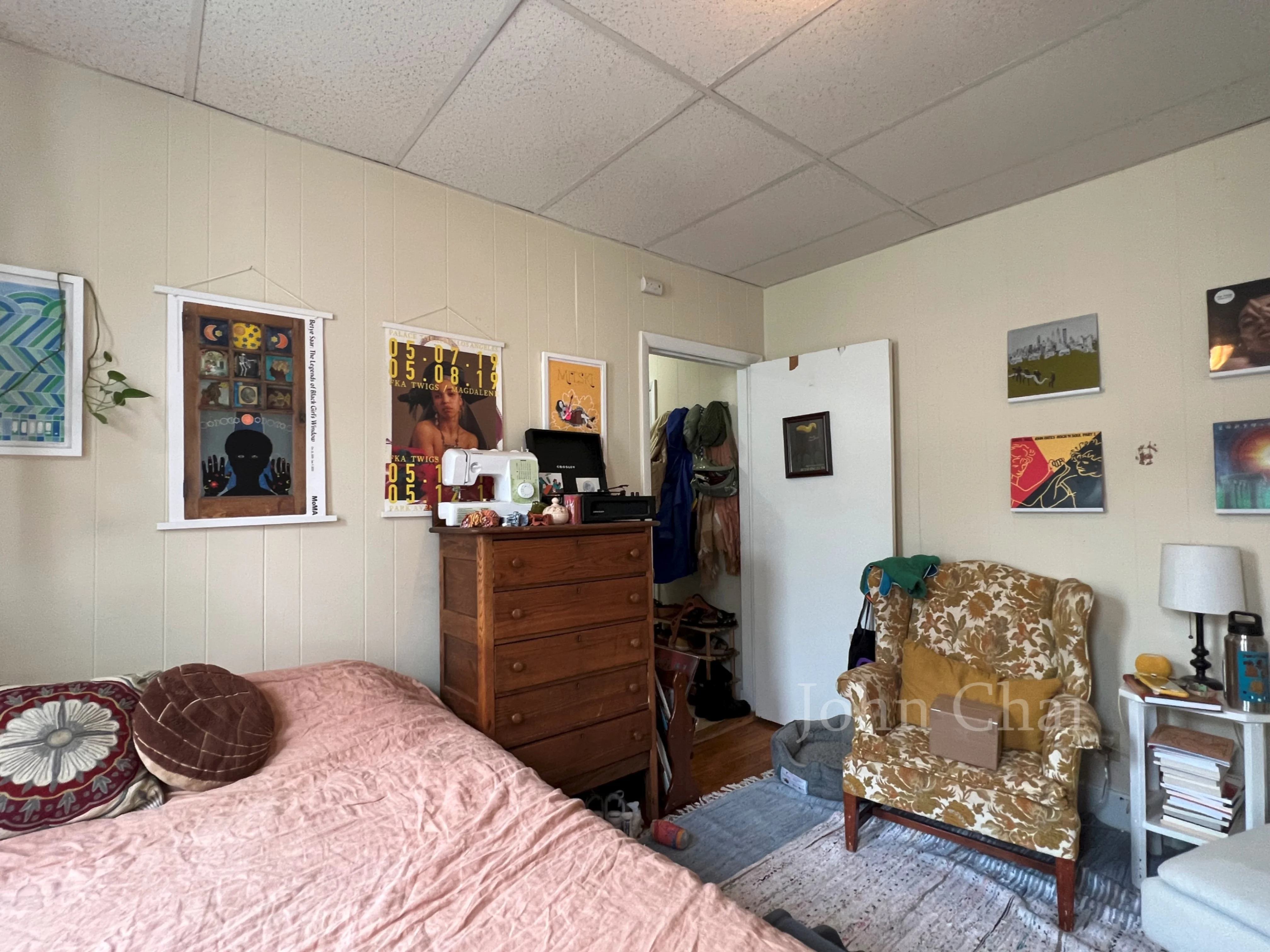 95 Gordon St, Brighton