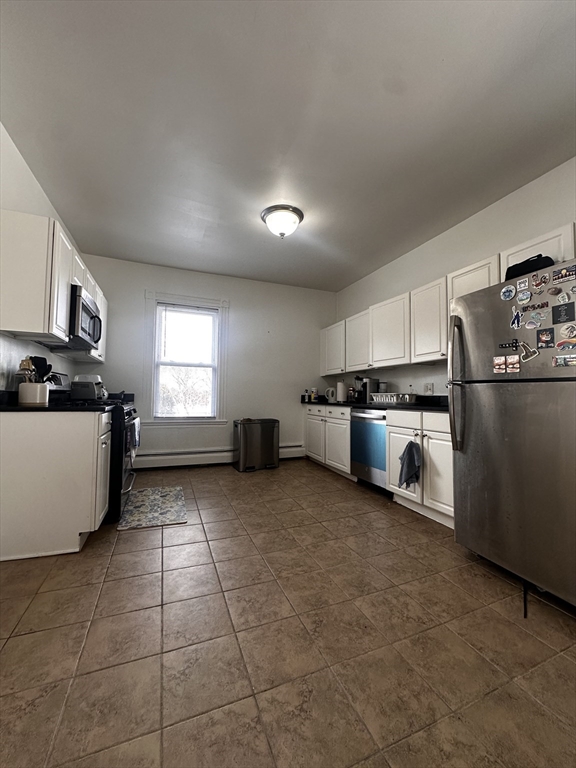 233 Charles St, East Cambridge