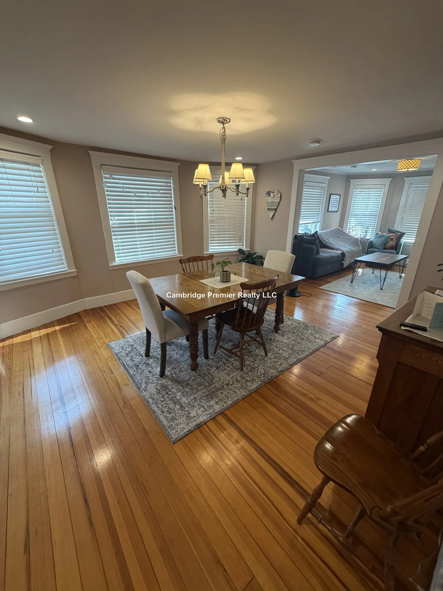 538 Main St, Stoneham
