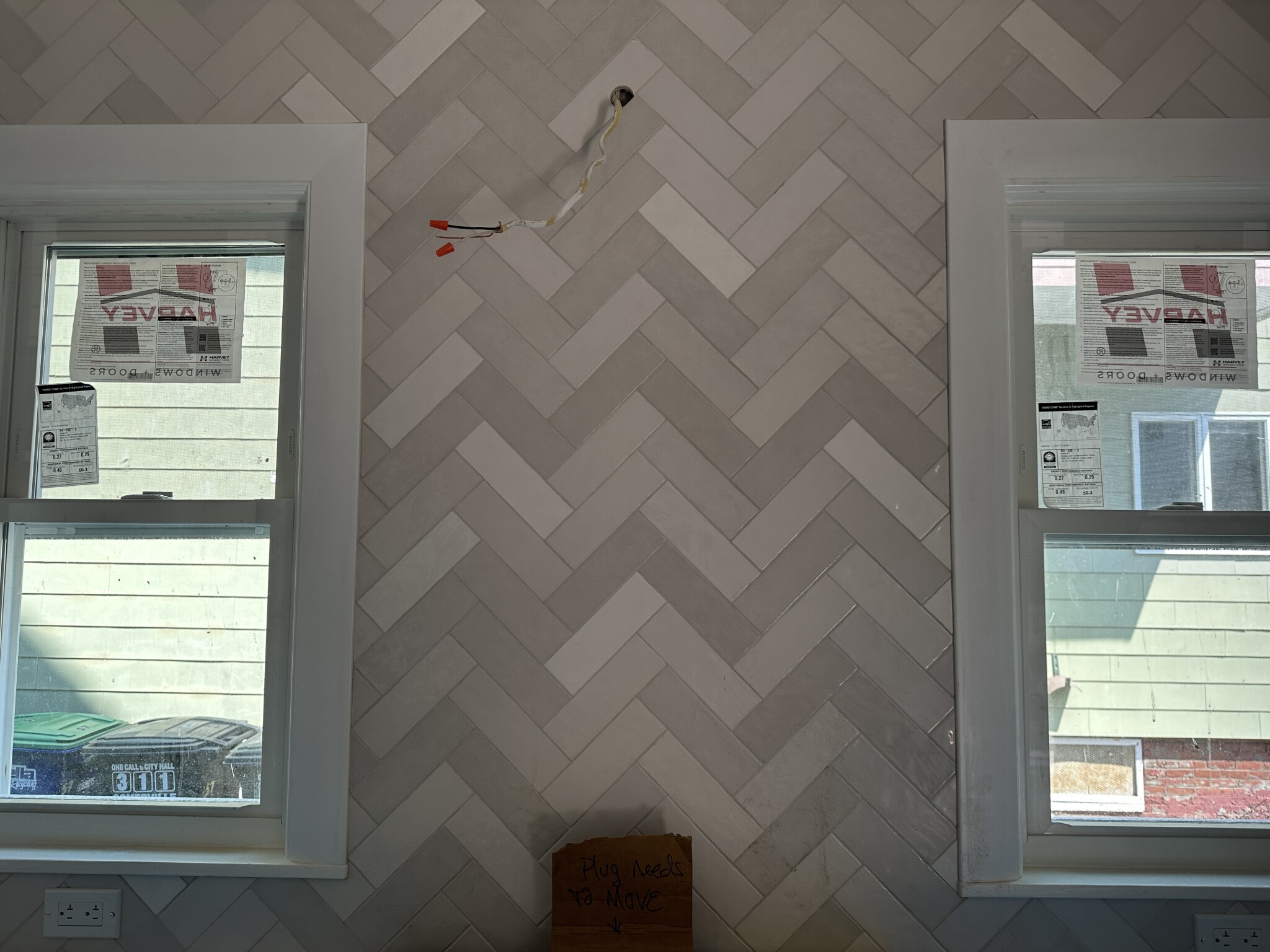 55 Lowell St, Spring Hill