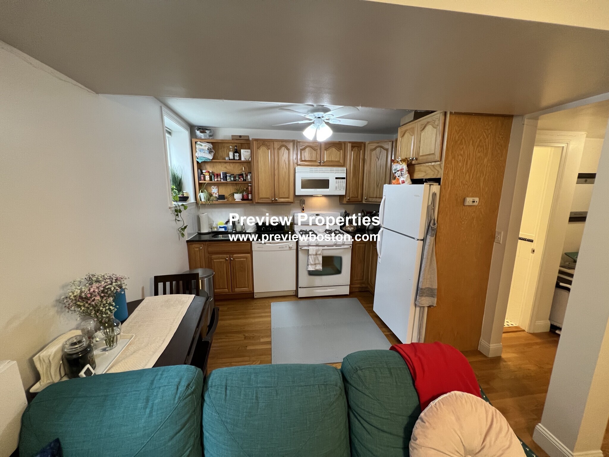 80 Sutherland Rd, Brighton