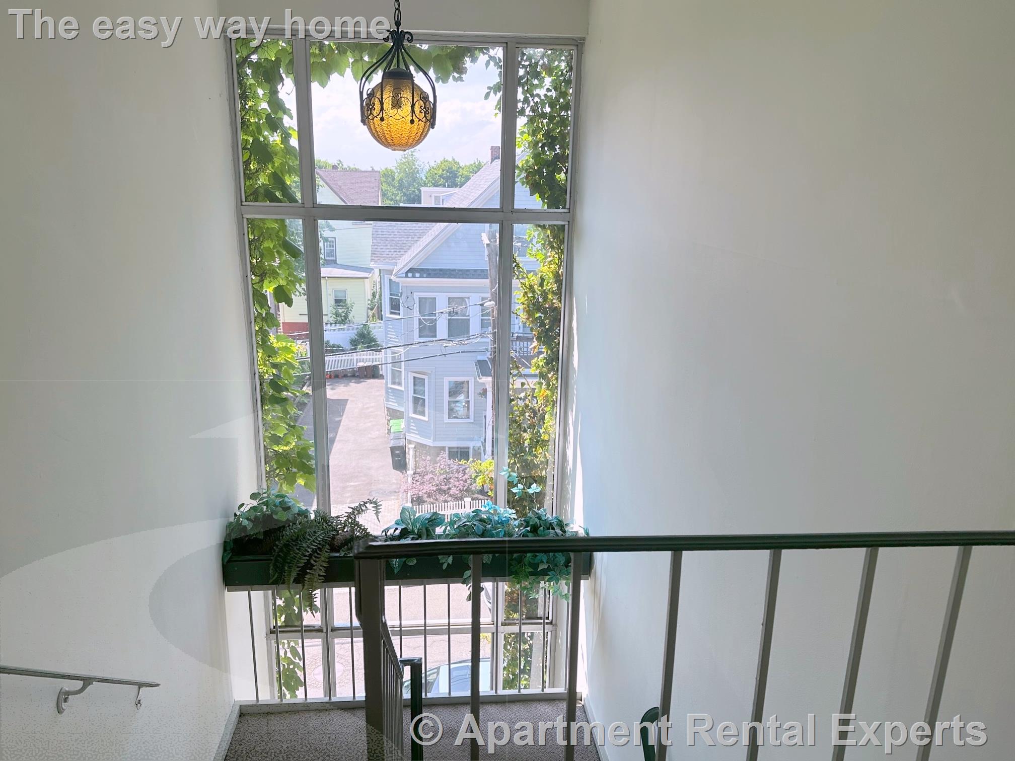 41 Belmont St, Porter Square