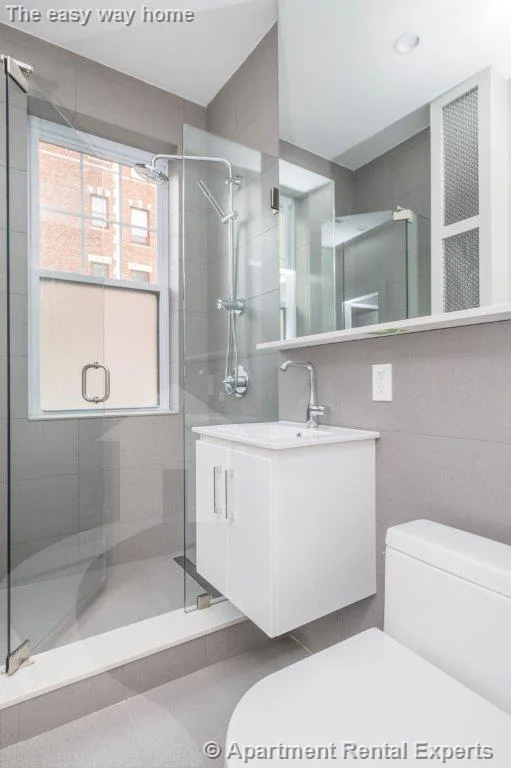 17 Forest St, Porter Square