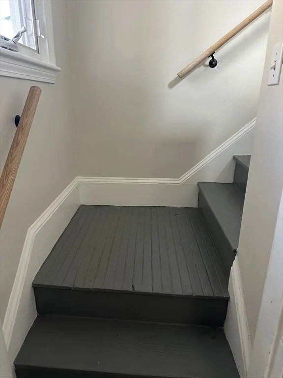 9 Station Rd, Salem