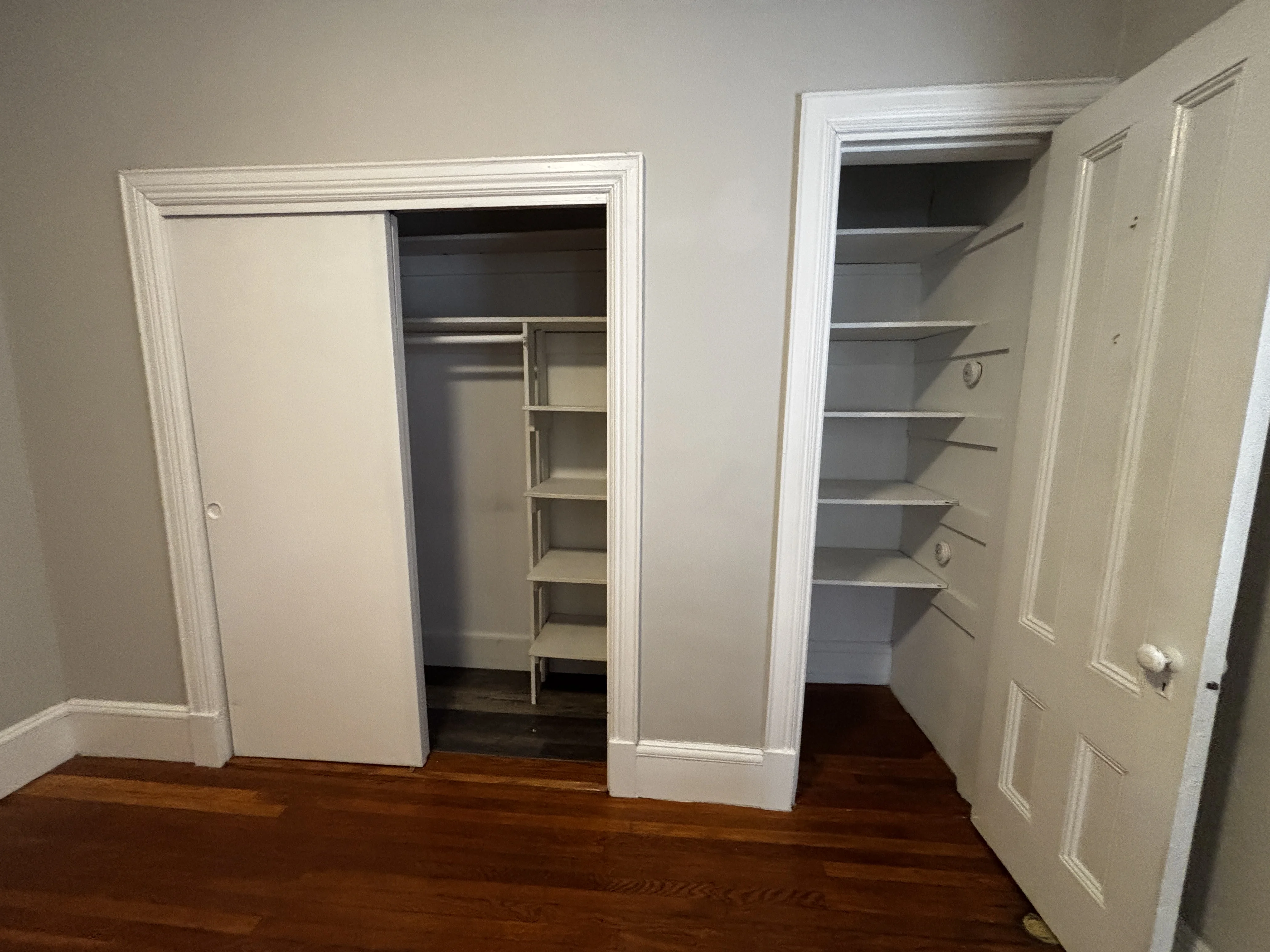 63 Dana St, Mid-Cambridge