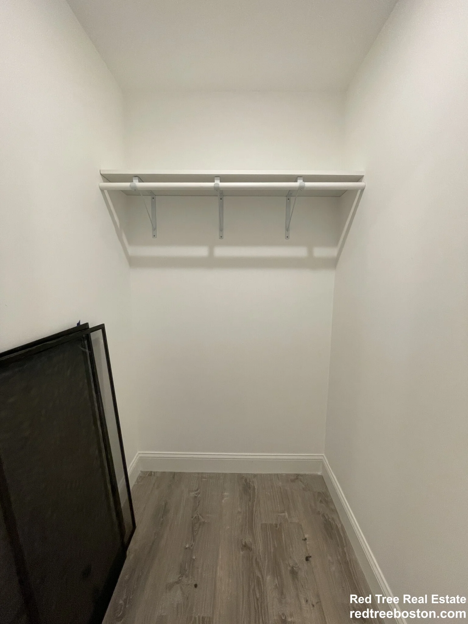 1028 Commonwealth Ave, Boston