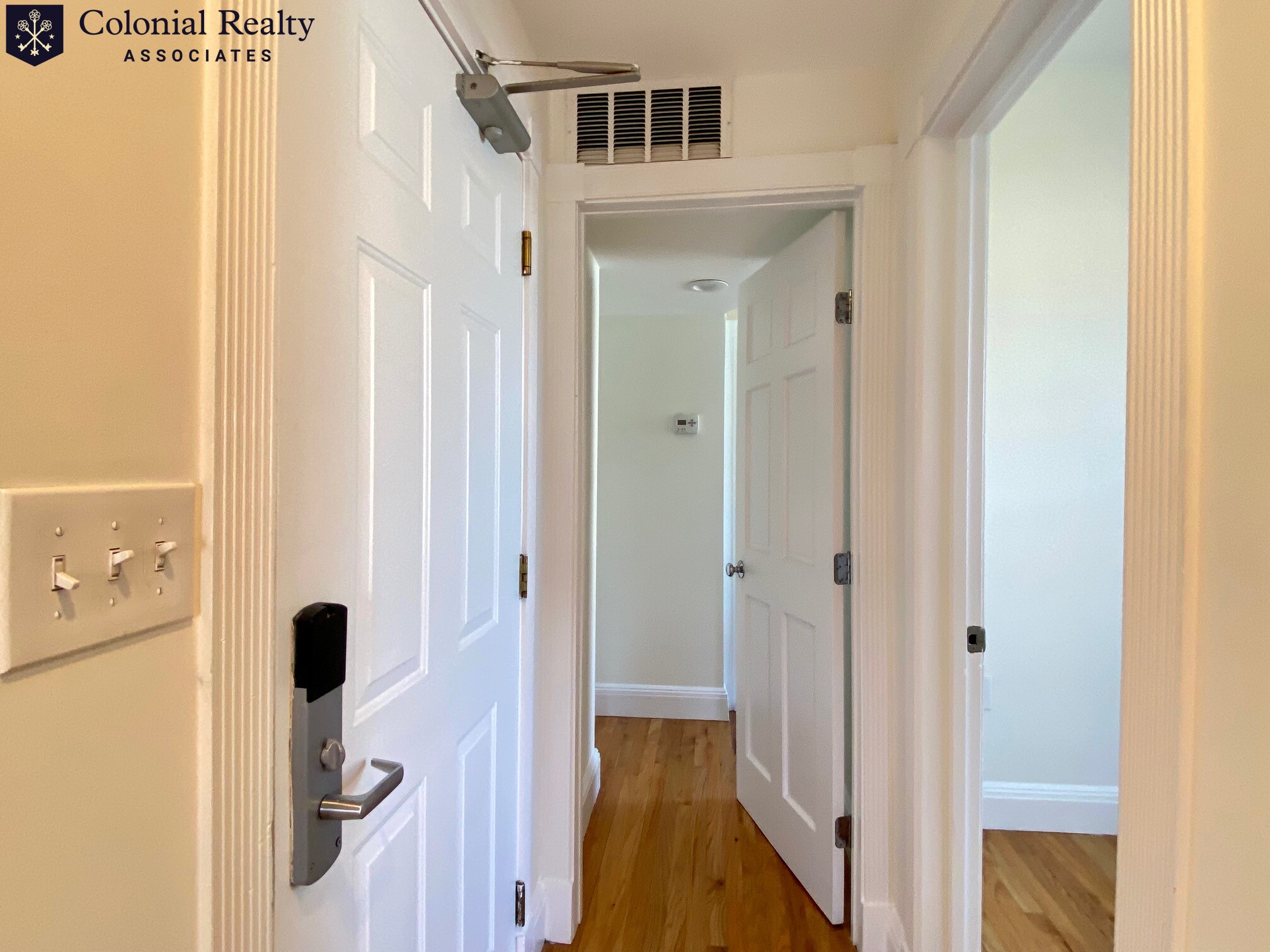 10 Brainerd Rd, Allston