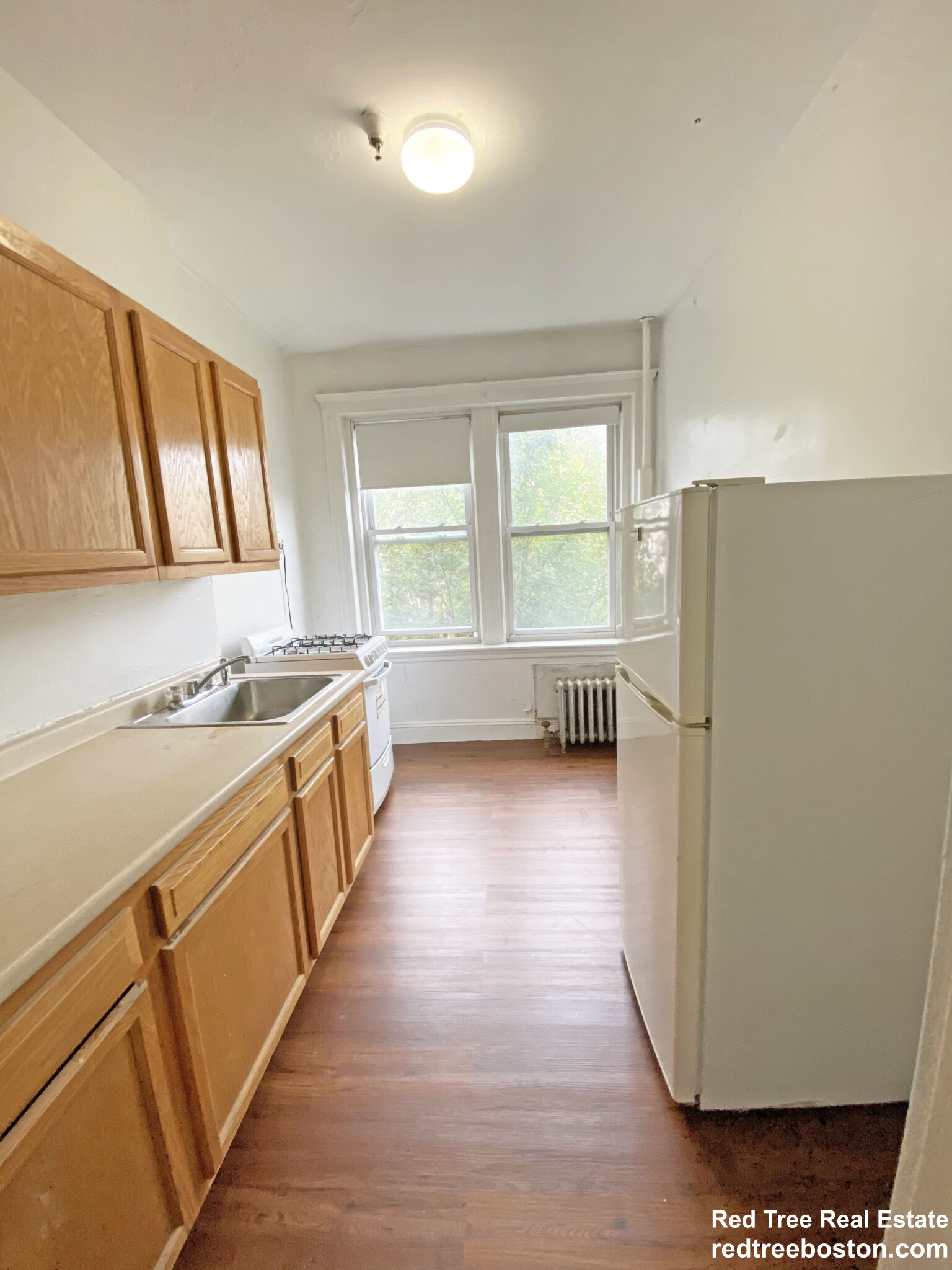 1687 Commonwealth Ave, Brighton