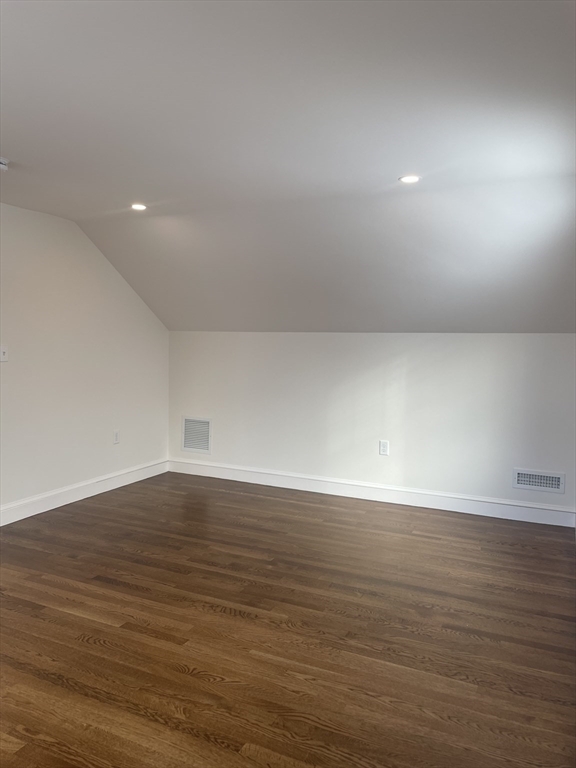 27-29 Crescent Rd, Belmont