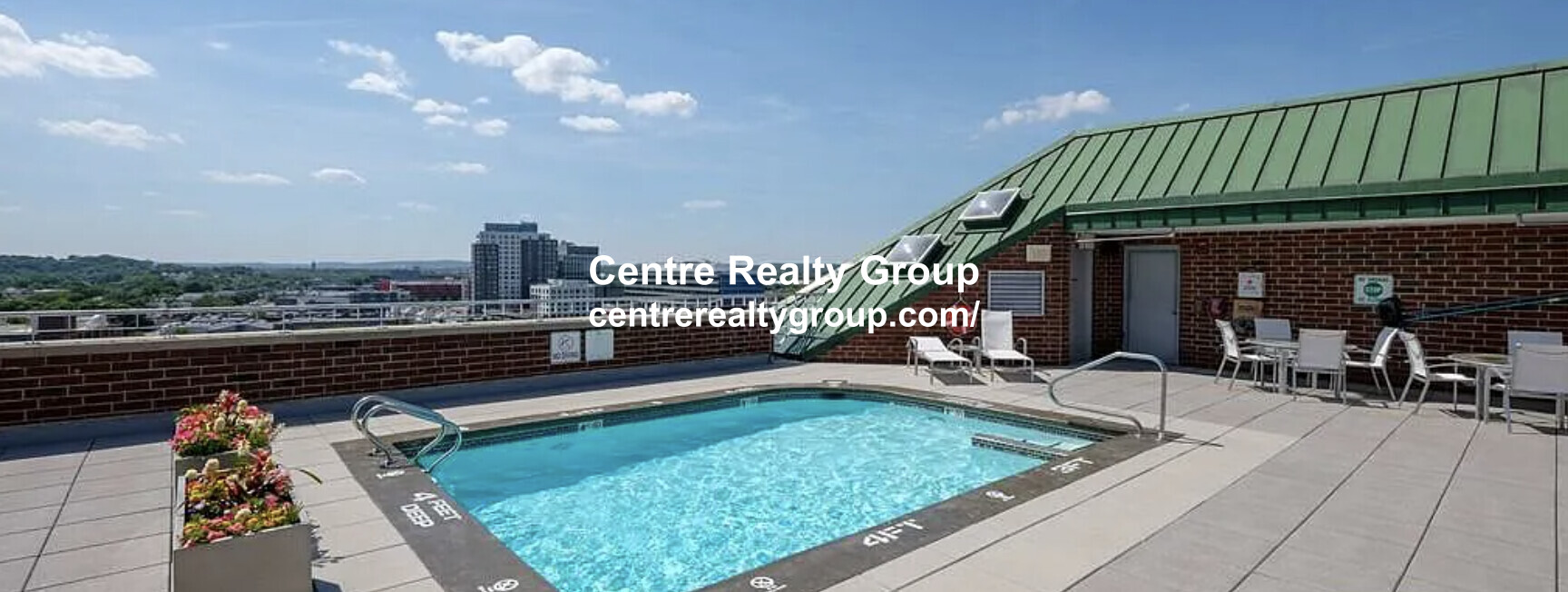 15 North Beacon St, Allston