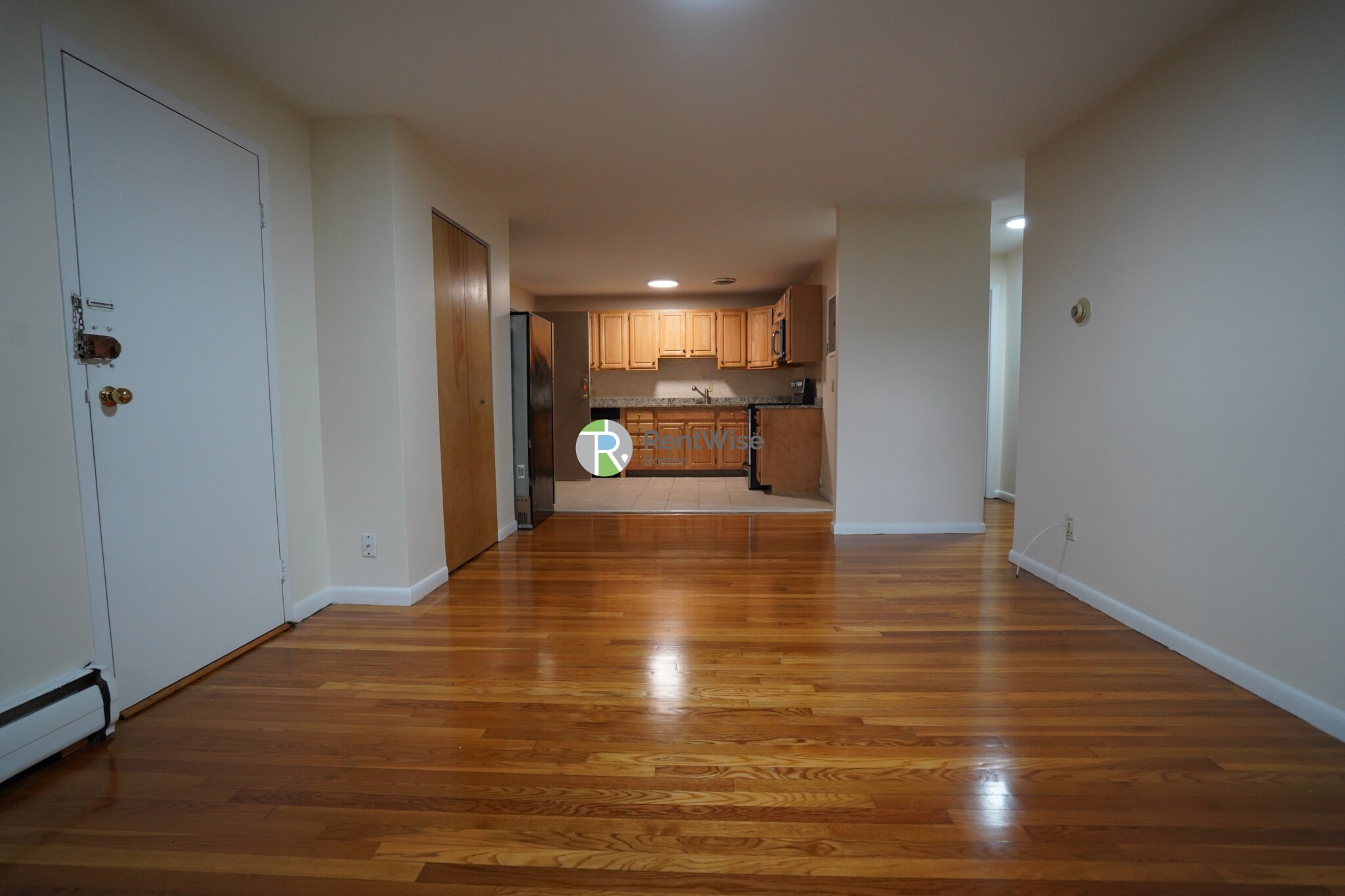 110 Babcock St, North Brookline